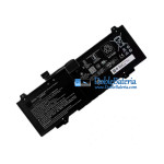 Batería para HP HSTNN-AB1A GG02XL X360-G4-EE M25863-B71 [Batería de repuesto]